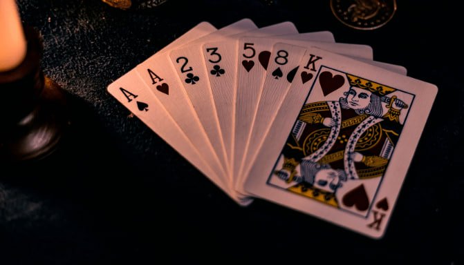 bdt 10